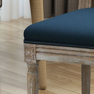 Set di 2 Sedie da Pranzo - Product Image 3