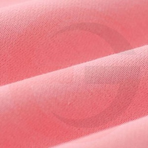 Sudadera de estilo único para hombre, ropa informal, de la mejor calidad, talla grande, para exteriores, producto de buena calidad - Product Image 6