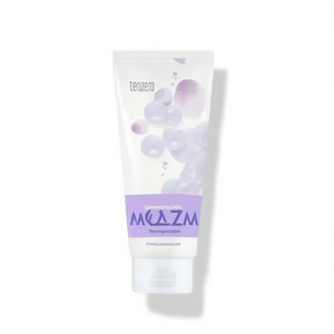 Nettoyant visage Ten Zero Seomyutalchwije 100ml - Product Image 1
