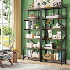 Estanterías para Libros - Product Image 3