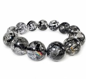 Hot Selling Natural <b>Candy</b> Opal Beads Bracelet <b>Necklace</b> Multi-Color Opal Gemstone Smooth Rondelle Beads Sterling Wedding resin - Product Image 2