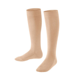 Fashion Inspired Daily Wear <b>Socks</b> Designed For Clean Look Comfortable Fit And <b>Breathable</b> Fabric - Product Image 1