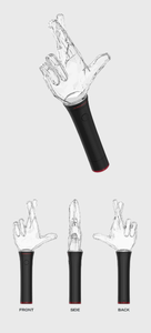 Bâton lumineux officiel de LNGSHOT - Product Image 3