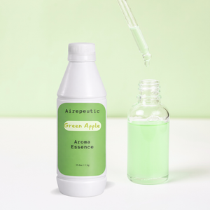 Wholesale Fruity Aroma Green Apple Aroma <b>Oil</b> Malaysia Wholesale - Product Image 1