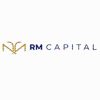 RM CAPITAL MARKETS INC. logo
