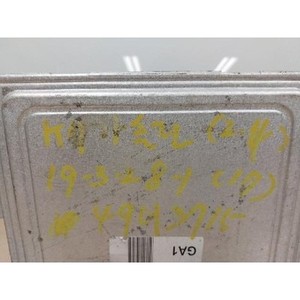ECUs y Módulos de Computación Usados Modelo K7 Premier 2019 391382GDA1 - Product Image 3