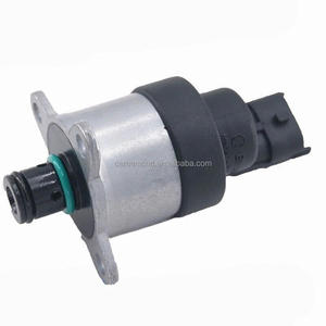 วาล์ววัดแรงดันน้ำมันเชื้อเพลิง0928400640 0445020088 0445010123 0445010166 0445010173 0445010222สำหรับ Amu GAZ KUR3 Mas - Product Image 3