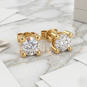2.60CTW Mixed Cut Prong Bar Set Diamond Casual <b>Bracelet</b> - Product Image 1