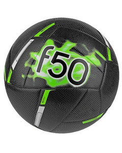 Balón de Fútbol TORO SKINS TS-SB-0011 Hecho en Pakistán - Product Image 2