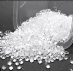 Film Grade LDPE Granules for <b>Plastic</b> Bag Production Eco-Friendly Recycled LD Granules At Bulk Price From India Manufacturer - Product Image 2