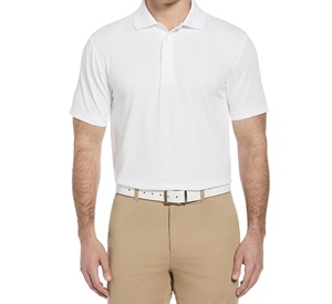 Camisetas Polo de Algodón de Primera Calidad para Hombre, con Logotipo Personalizado, Camisetas Polo con Estampado para Hombre, Venta al Por Mayor - Product Image 1