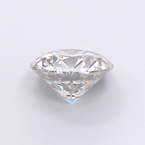 Certified Lab Grown Loose Diamond Gemstone for Modern Jewelry Design Engagement <b>Rings</b> Custom Ornaments and Global - Product Image 5