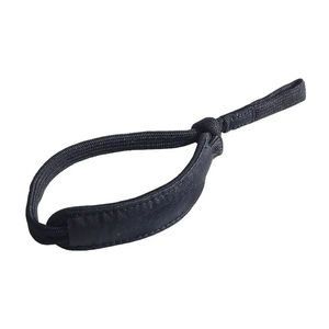 Correa de Seguridad para Raqueta de Pádel de Nailon, Ligera, Ajustable, Duradera, Antideslizante, para Deportes de Playa, Color Personalizado - Product Image 5