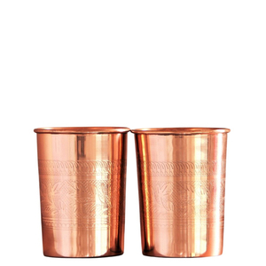 Taza Moscow Mule de cobre martillado hecha a mano con asa de latón, precio de fábrica, perfecta para cócteles y cerveza, suministro para bares. - Product Image 2