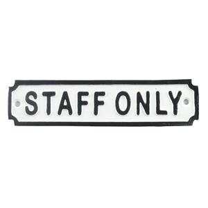 Coronation St. Oval Metal Building Plaque Handmade <b>Rustic</b> Metal Wall Mount Decorative Custom Signs Wholesaler Price - Product Image 2