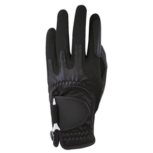 Guantes de Golf de Cuero Genuino de Alta Calidad para Todo Clima, Fabricados en Pakistán, para Uso Deportivo Unisex, 2026 - Product Image 3