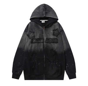 Sweat à capuche - Product Image 1