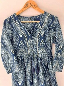 Renueva tu Armario con Este Elegante y Cómodo Vestido Casual para Mujer, Compra Directamente del Proveedor - Product Image 2