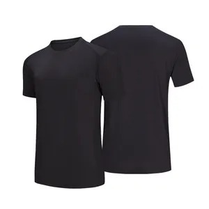 Débardeur tendance pour homme en tissu doux avec coupe flexible pour l'entraînement physique et les tenues décontractées de tous les jours - Product Image 3