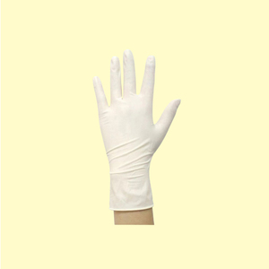 Medical Grade Disposable Gloves Nitrile Powder Free Examination Gloves for Hospital Clinic Laboratory and Hygiene Protection - Product Image 6