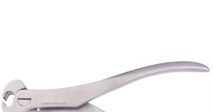 Juego de Instrumentos Ortopédicos Manuales de Calidad Premium, Juego de Tornillos Canulados de Acero Inoxidable de 6.5 mm, Certificado CE ISO13485 Clase I, 1 Año de Garantía - Product Image 3