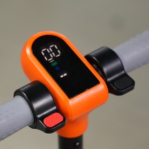 สินค้าใหม่เอี่ยม ขายดีมาก - Product Image 5