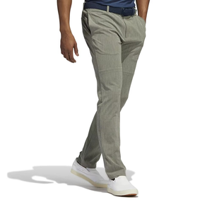 Pantalones de Golf Personalizados con Etiqueta Privada para Clubes y Marcas, Pantalones Deportivos de Nailon Elástico en 4 Direcciones para Hombre y Mujer - Product Image 3