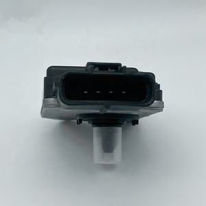 Sensor MAF para <span class=keywords><strong>Ford</strong></span> 2.5L 3.0L, Medidor de Flujo de Aire de Masa, de 12 Pulgadas, de 12 Pulgadas, 12 Unidades, 12 Unidades, 24 Unidades, 30 Unidades - Product Image 4