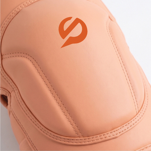 Nouvelles protections de genoux pour la boxe, l'entraînement en salle de sport et les activités sportives, durables et réglables. - Product Image 4