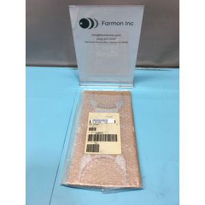 SSI / SWITCH SYSTEMS INTERNATIONAL 02-22318-001 - ผู้จัดจำหน่ายอุปกรณ์และอะไหล่เซมิคอนดักเตอร์ระดับโลกที่เชื่อถือได้ - Product Image 2