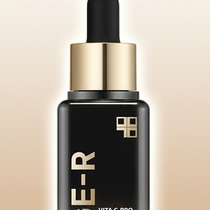 AGE-R VITA C PRO AMPOULE, produits de soin coréens pour la peau, fabrication OEM - Product Image 4