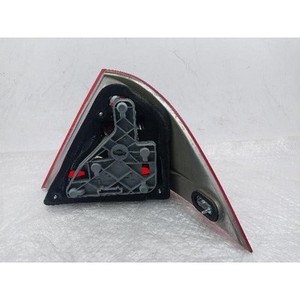 ไฟท้ายมือสอง C-class ด้านซ้าย A2038200164 - Product Image 5