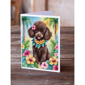 การ์ดเปล่าขนาด5x7ขนาด A7แปลกๆพร้อมซองใส่การ์ดอวยพร8ซอง - Product Image 2