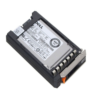 161-BBRX pour Enterprise SAS 8TB 7.2K LFF HDD Technoverse Solutions d'entreprise - Product Image 3