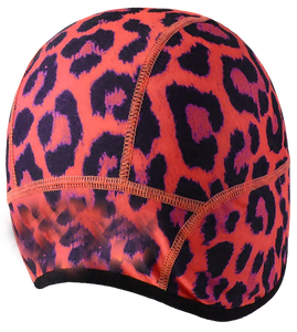 Custom Design Unisex High Quality Plain Blank Dyed Solid Color <b>Winter</b> <b>Cap</b> Acrylic Knitted Cuffless Skull Hat Beanie - Product Image 6