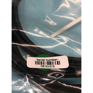 Conjunto de Cables de Conexión Directa INTEL 606770003 - Equipos y Piezas de Semiconductores de Confianza de Marca Global - Product Image 6