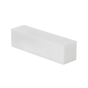 Cire de paraffine entièrement raffinée 58-60, matériau de cire industrielle de haute qualité pour la fabrication - Product Image 3