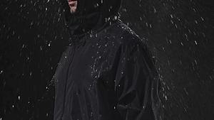 Proveedor de Conjuntos Cortavientos de Alta Calidad para Hombre y Mujer, Ropa Deportiva Transpirable, Fabricación OEM - Product Image 6