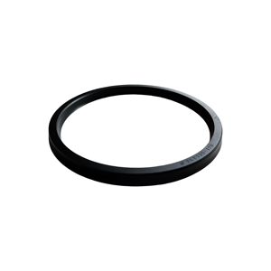 Sello Hidráulico en U SAKAGAMI U SEAL 120X135X9 SKY120 de Alta Calidad - Product Image 3