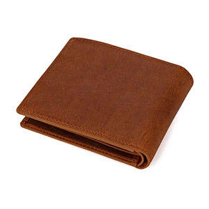 Customized Hot Sale PU Leather Travel <b>Wallet</b> Men Women <b>Passport</b> Cover Holder Wholesale Price Make Products - Product Image 3