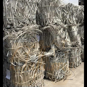 Fil d'aluminium non allié en vrac pour la vente en gros – Stock frais de qualité supérieure, directement destiné aux réseaux de distribution mondiaux - Product Image 6