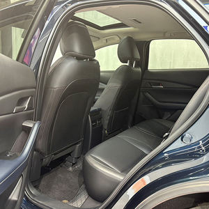 Excelente Estado, Auto Usado, Vehículo a Gasolina, 2022, 2.0L, Azul, <span class=keywords><strong>Mazda</strong></span> CX-30, 2WD, Asientos de Cuero, SUV <span class=keywords><strong>Mazda</strong></span> - Product Image 5