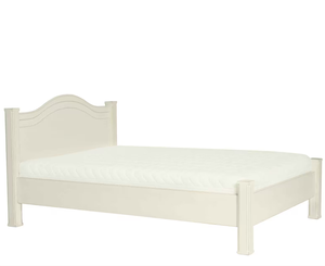 Modern Home Luxury <b>Bed</b> <b>Set</b> With Customization Wood Crafted Handmade High Demanding Premium Quality Wood <b>Bed</b> <b>for</b> Homes and Hotels - Product Image 4