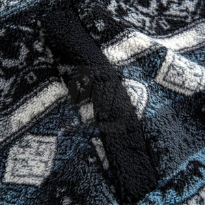 Vestes en polaire pour hommes de qualité supérieure, légères, coupe-vent, tissu doux, vêtements de sport, mode décontractée, vestes en polaire d'hiver - Product Image 4