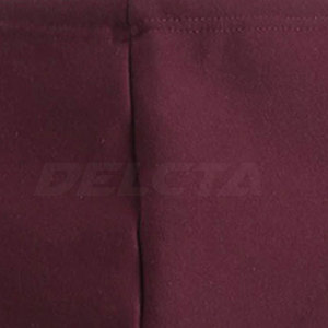 Hot Sale New Arrival Men Hoodies Factory Direct Supply Men Hoodies Casual Wear Basics Men Hoodies - Product Image 6