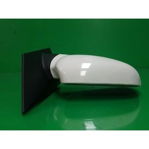 Actyon 2006-2012 ESPEJO RETROVISOR DERECHO (O/S-RH) Usado OEM 7892131002WAA - Product Image 5