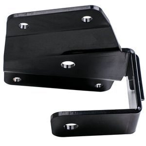 ชุดลดระดับช่วงล่างรถกระบะเชฟโรเลต เชฟวี่ จีเอ็มซี 1500 ปี 1999-2006 แบบขับเคลื่อน 2 ล้อ พร้อมอุปกรณ์ลดระดับเพลาหลัง 2 นิ้ว - Product Image 5