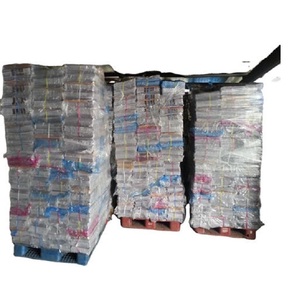 Papel Reciclado de Alta Calidad Oinp al Mejor Precio - Product Image 2