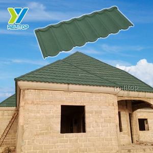 Tuiles économiques chinoises <span class=keywords><strong>Bardeaux</strong></span> stratifiés <span class=keywords><strong>Bardeaux</strong></span> de toit Panneau de tuiles <span class=keywords><strong>Prix</strong></span> - Product Image 3