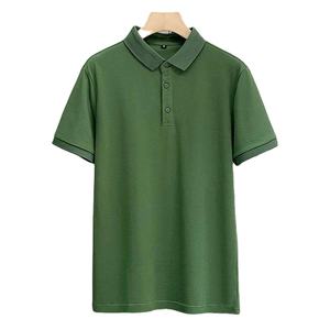 Chemise Homme Oversize de Qualité Supérieure Orientée Exportation, 100% Coton Uni, Séchage Rapide, Coton Gaufré, Impression Numérique OEM, Vente en Gros - Product Image 6